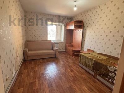 2-бөлмелі пәтер · 53 м² · 3/5 қабат, кошкарбаева 113б, бағасы: 18.2 млн ₸ в Кокшетау
