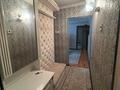 2-бөлмелі пәтер · 45 м² · 1/5 қабат, МАНГЕЛЬДИНА — МУЗЫКАЛЬНЫЙ КОЛЛЕДЖ, бағасы: 17 млн ₸ в Шымкенте, Абайский р-н — фото 10