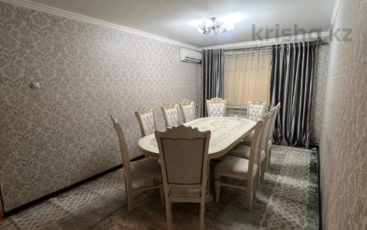 2-бөлмелі пәтер · 45 м² · 1/5 қабат, МАНГЕЛЬДИНА — МУЗЫКАЛЬНЫЙ КОЛЛЕДЖ, бағасы: 17 млн ₸ в Шымкенте, Абайский р-н — фото 3
