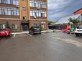 2-бөлмелі пәтер · 95.4 м² · 4/5 қабат, Доспановой, бағасы: 51 млн ₸ в Уральске — фото 12