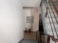 2-бөлмелі пәтер · 95.4 м² · 4/5 қабат, Доспановой, бағасы: 51 млн ₸ в Уральске — фото 16