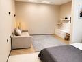 2-бөлмелі пәтер · 95.4 м² · 4/5 қабат, Доспановой, бағасы: 51 млн ₸ в Уральске — фото 4
