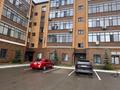 2-бөлмелі пәтер · 95.4 м² · 4/5 қабат, Доспановой, бағасы: 51 млн ₸ в Уральске — фото 9