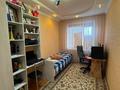 3-комнатная квартира · 70 м² · 4/5 этаж, 12-й мкр 60 за 15.5 млн ₸ в Актау — фото 3