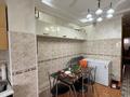 3-комнатная квартира · 70 м² · 4/5 этаж, 12-й мкр 60 за 15.5 млн ₸ в Актау — фото 4