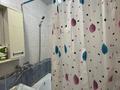 3-комнатная квартира · 70 м² · 4/5 этаж, 12-й мкр 60 за 15.5 млн ₸ в Актау — фото 8