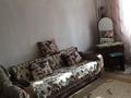 1-комнатная квартира, 35 м², 1/5 этаж, м-н Каратал за 11.2 млн 〒 в Талдыкоргане, Каратал