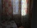 1-комнатная квартира, 35 м², 1/5 этаж, м-н Каратал за 11.2 млн 〒 в Талдыкоргане, Каратал — фото 4