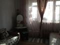 1-комнатная квартира, 35 м², 1/5 этаж, м-н Каратал за 11.2 млн 〒 в Талдыкоргане, Каратал — фото 8