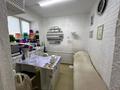 Салон красоты Сен Сулу · 48 м² за 15 млн ₸ в Экибастузе — фото 3