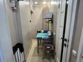 Салон красоты Сен Сулу · 48 м² за 15 млн ₸ в Экибастузе — фото 7