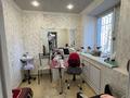 Салон красоты Сен Сулу · 48 м² за 15 млн ₸ в Экибастузе — фото 6