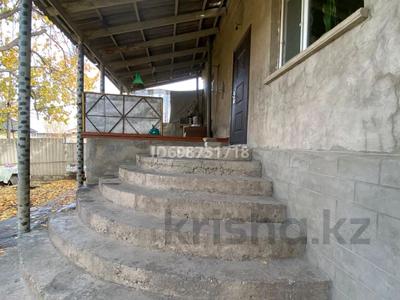 Часть дома · 6 комнат · 170 м² · 7.5 сот., мкр Казыгурт, ул Кызыл-Кум 50 — Жандарбекова за 27 млн 〒 в Шымкенте, Туран р-н