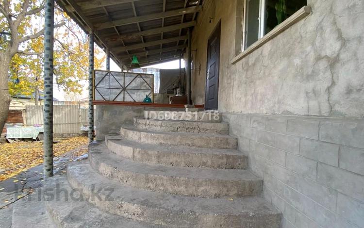Часть дома · 6 комнат · 170 м² · 7.5 сот., мкр Казыгурт, ул Кызыл-Кум 50 — Жандарбекова за 27 млн 〒 в Шымкенте, Туран р-н — фото 3