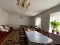 Часть дома · 6 комнат · 170 м² · 7.5 сот., мкр Казыгурт, ул Кызыл-Кум 50 — Жандарбекова за 27 млн 〒 в Шымкенте, Туран р-н — фото 5