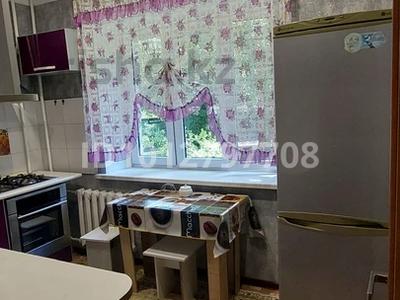 1-бөлмелі пәтер · 34 м² · 2/4 қабат, Осипенко 20 — Вокзал Алматы 1, бағасы: 10 000 ₸ в Турксибский р-н