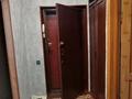 1-бөлмелі пәтер · 34 м² · 2/4 қабат, Осипенко 20 — Вокзал Алматы 1, бағасы: 10 000 ₸ в Турксибский р-н — фото 10