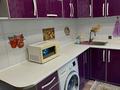 1-бөлмелі пәтер · 34 м² · 2/4 қабат, Осипенко 20 — Вокзал Алматы 1, бағасы: 10 000 ₸ в Турксибский р-н — фото 2