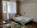 1-бөлмелі пәтер · 34 м² · 2/4 қабат, Осипенко 20 — Вокзал Алматы 1, бағасы: 10 000 ₸ в Турксибский р-н — фото 3