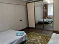 1-бөлмелі пәтер · 34 м² · 2/4 қабат, Осипенко 20 — Вокзал Алматы 1, бағасы: 10 000 ₸ в Турксибский р-н — фото 4