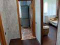 1-бөлмелі пәтер · 34 м² · 2/4 қабат, Осипенко 20 — Вокзал Алматы 1, бағасы: 10 000 ₸ в Турксибский р-н — фото 6