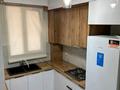 2-комнатная квартира, 60 м², 1/2 этаж помесячно, Батырбекова — Саттарханова за 250 000 〒 в Туркестане — фото 8