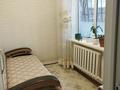 3-комнатная квартира, 48 м², 1/5 этаж, 18 26 за 15 млн 〒 в Караганде, Алихана Бокейханова р-н — фото 4