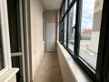 2-комнатная квартира, 113.5 м², 3/8 этаж помесячно, Тауелсыздык 31/2 за 550 000 〒 в Астане, Алматы р-н — фото 6