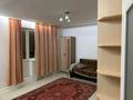 1-комнатная квартира · 43 м² · 7/13 этаж, Байтурсынова 31 — ТОРГ УМЕСТЕН УСПЕЙТЕ ЗАБРАТЬ за 21 млн ₸ в Астане, Сарайшык р-н