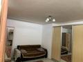 1-комнатная квартира · 43 м² · 7/13 этаж, Байтурсынова 31 — ТОРГ УМЕСТЕН УСПЕЙТЕ ЗАБРАТЬ за 21 млн ₸ в Астане, Сарайшык р-н — фото 3