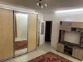 1-комнатная квартира · 43 м² · 7/13 этаж, Байтурсынова 31 — ТОРГ УМЕСТЕН УСПЕЙТЕ ЗАБРАТЬ за 21 млн ₸ в Астане, Сарайшык р-н — фото 5