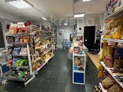 Магазины и бутики • 140 м² за 6 млн 〒 в Астане, Есильский р-н