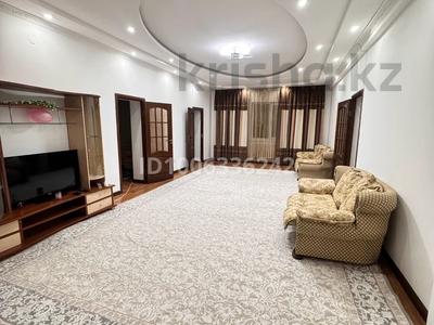 6-бөлмелі пәтер · 600 м² · 1 қабат, Кадыржанова — На против Көктем грант, бағасы: 50 000 〒 в Талдыкоргане, село Ынтымак