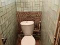 2-бөлмелі пәтер · 46 м² · 3/5 қабат, мкр Новый Город, Бухар Жырау 79 — 45 квартал, бағасы: 180 000 ₸ в Караганде, Казыбек би р-н — фото 10