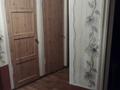 2-бөлмелі пәтер · 46 м² · 3/5 қабат, мкр Новый Город, Бухар Жырау 79 — 45 квартал, бағасы: 180 000 ₸ в Караганде, Казыбек би р-н — фото 12