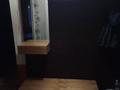 2-бөлмелі пәтер · 46 м² · 3/5 қабат, мкр Новый Город, Бухар Жырау 79 — 45 квартал, бағасы: 180 000 ₸ в Караганде, Казыбек би р-н — фото 13