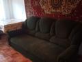 2-бөлмелі пәтер · 46 м² · 3/5 қабат, мкр Новый Город, Бухар Жырау 79 — 45 квартал, бағасы: 180 000 ₸ в Караганде, Казыбек би р-н — фото 2