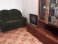 2-бөлмелі пәтер · 46 м² · 3/5 қабат, мкр Новый Город, Бухар Жырау 79 — 45 квартал, бағасы: 180 000 ₸ в Караганде, Казыбек би р-н — фото 3