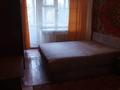 2-бөлмелі пәтер · 46 м² · 3/5 қабат, мкр Новый Город, Бухар Жырау 79 — 45 квартал, бағасы: 180 000 ₸ в Караганде, Казыбек би р-н — фото 4