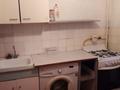 2-бөлмелі пәтер · 46 м² · 3/5 қабат, мкр Новый Город, Бухар Жырау 79 — 45 квартал, бағасы: 180 000 ₸ в Караганде, Казыбек би р-н — фото 7