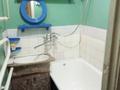 2-бөлмелі пәтер · 46 м² · 3/5 қабат, мкр Новый Город, Бухар Жырау 79 — 45 квартал, бағасы: 180 000 ₸ в Караганде, Казыбек би р-н — фото 9