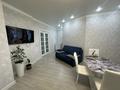 2-комнатная квартира · 55 м² · 8/9 этаж, Косшыгулулы 6/1 за 31 млн ₸ в Астане, Сарыарка р-н