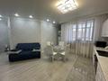 2-комнатная квартира · 55 м² · 8/9 этаж, Косшыгулулы 6/1 за 31 млн ₸ в Астане, Сарыарка р-н — фото 2