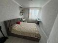 2-комнатная квартира · 55 м² · 8/9 этаж, Косшыгулулы 6/1 за 31 млн ₸ в Астане, Сарыарка р-н — фото 4