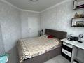 2-комнатная квартира · 55 м² · 8/9 этаж, Косшыгулулы 6/1 за 31 млн ₸ в Астане, Сарыарка р-н — фото 5