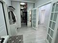 2-комнатная квартира · 55 м² · 8/9 этаж, Косшыгулулы 6/1 за 31 млн ₸ в Астане, Сарыарка р-н — фото 7