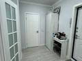 2-комнатная квартира · 55 м² · 8/9 этаж, Косшыгулулы 6/1 за 31 млн ₸ в Астане, Сарыарка р-н — фото 8
