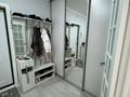 2-комнатная квартира · 55 м² · 8/9 этаж, Косшыгулулы 6/1 за 31 млн ₸ в Астане, Сарыарка р-н — фото 9