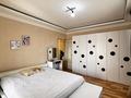 2-бөлмелі пәтер · 75.4 м² · 10/12 қабат, Кабанбай батыр 5/1 — ТОРГ, бағасы: 37 млн ₸ в Астане, Нура р-н — фото 10