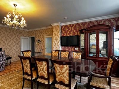 2-бөлмелі пәтер · 75.4 м² · 10/12 қабат, Кабанбай батыр 5/1 — ТОРГ, бағасы: 37 млн ₸ в Астане, Нура р-н